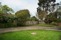 Property photo of 5 Hilltop Avenue Bunyip VIC 3815