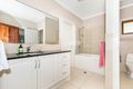 Property photo of 9 Lukin Street Clayfield QLD 4011