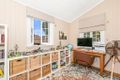 Property photo of 9 Lukin Street Clayfield QLD 4011