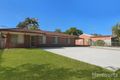 Property photo of 29 Beckett Road McDowall QLD 4053