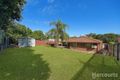 Property photo of 29 Beckett Road McDowall QLD 4053