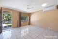 Property photo of 29 Beckett Road McDowall QLD 4053