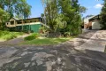 Property photo of 77 Gale Street Coramba NSW 2450