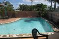 Property photo of 3 Adelong Crescent Buddina QLD 4575