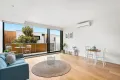 Property photo of 104/253 Waverley Road Malvern East VIC 3145