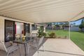 Property photo of 75 Lakeview Drive Deebing Heights QLD 4306
