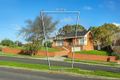 Property photo of 358 George Street Templestowe Lower VIC 3107