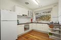 Property photo of 358 George Street Templestowe Lower VIC 3107