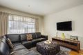 Property photo of 358 George Street Templestowe Lower VIC 3107