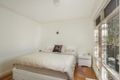 Property photo of 358 George Street Templestowe Lower VIC 3107