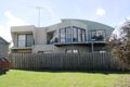 Property photo of 3/2A Walker Street Anglesea VIC 3230