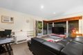 Property photo of 3/75 Alfred Street Kew VIC 3101