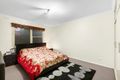 Property photo of 3/75 Alfred Street Kew VIC 3101