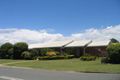 Property photo of 13 Salvia Street Hollywell QLD 4216