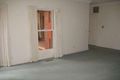 Property photo of 2/126 South Road Brighton East VIC 3187