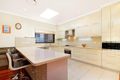 Property photo of 363 Sailors Bay Road Northbridge NSW 2063