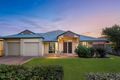 Property photo of 55 Wallum Drive Parkinson QLD 4115