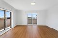 Property photo of 8/129 Sydney Road Fairlight NSW 2094