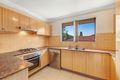 Property photo of 41/2-6 Sherwin Avenue Castle Hill NSW 2154
