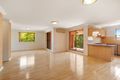 Property photo of 41/2-6 Sherwin Avenue Castle Hill NSW 2154