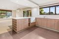 Property photo of 1/69-71 Beach Street Frankston VIC 3199