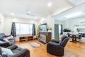 Property photo of 11 Osbourne Street Portland VIC 3305