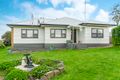 Property photo of 11 Osbourne Street Portland VIC 3305