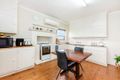 Property photo of 11 Osbourne Street Portland VIC 3305