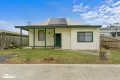 Property photo of 55 Rankin Street Alberton VIC 3971