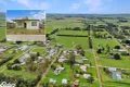 Property photo of 55 Rankin Street Alberton VIC 3971