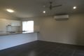 Property photo of 101 Haslewood Crescent Meridan Plains QLD 4551