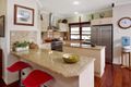 Property photo of 365 Oxley Road Sherwood QLD 4075