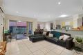Property photo of 55 Wallum Drive Parkinson QLD 4115