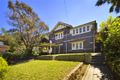 Property photo of 48 French Street Maroubra NSW 2035