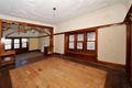 Property photo of 48 French Street Maroubra NSW 2035
