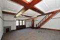 Property photo of 48 French Street Maroubra NSW 2035