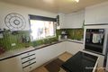 Property photo of 40 Giles Street Mirboo North VIC 3871