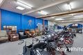 Property photo of 34 Railway Avenue Ringwood East VIC 3135