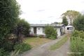 Property photo of 40 Giles Street Mirboo North VIC 3871