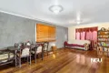 Property photo of 214 Cross Street Goodna QLD 4300