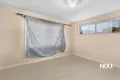 Property photo of 214 Cross Street Goodna QLD 4300