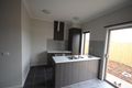 Property photo of 2A Avisha Way Narre Warren VIC 3805