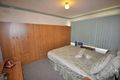 Property photo of 3 Holly Court Campbellfield VIC 3061