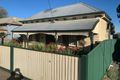 Property photo of 607 Urquhart Street Ballarat Central VIC 3350