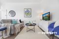 Property photo of 6/17 Bridge Street Epping NSW 2121