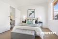 Property photo of 6/17 Bridge Street Epping NSW 2121