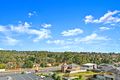 Property photo of 523/7-9 Winning Street North Kellyville NSW 2155