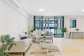 Property photo of 523/7-9 Winning Street North Kellyville NSW 2155