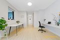Property photo of 523/7-9 Winning Street North Kellyville NSW 2155
