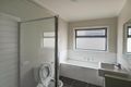 Property photo of 37 Burssi Circuit Doreen VIC 3754